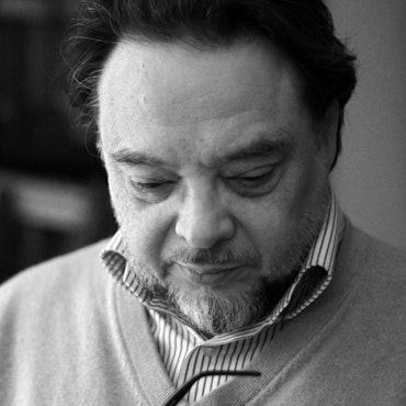 Avatar de  Bonneton