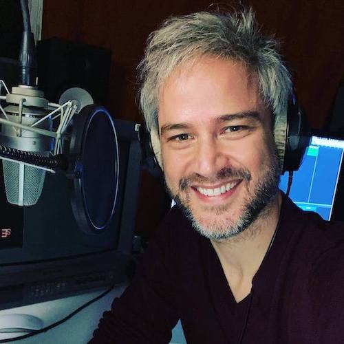 Image Prunel Pierre-Henri 1