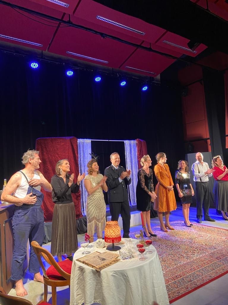 Image AU CABARET ! Théâtre - Décembre 2023 (7)