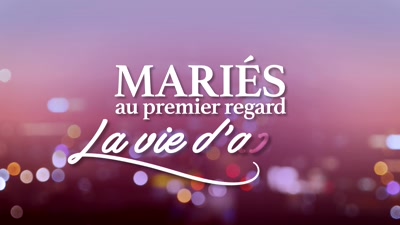 Vidéo MAPR la vie d'après Saison 3