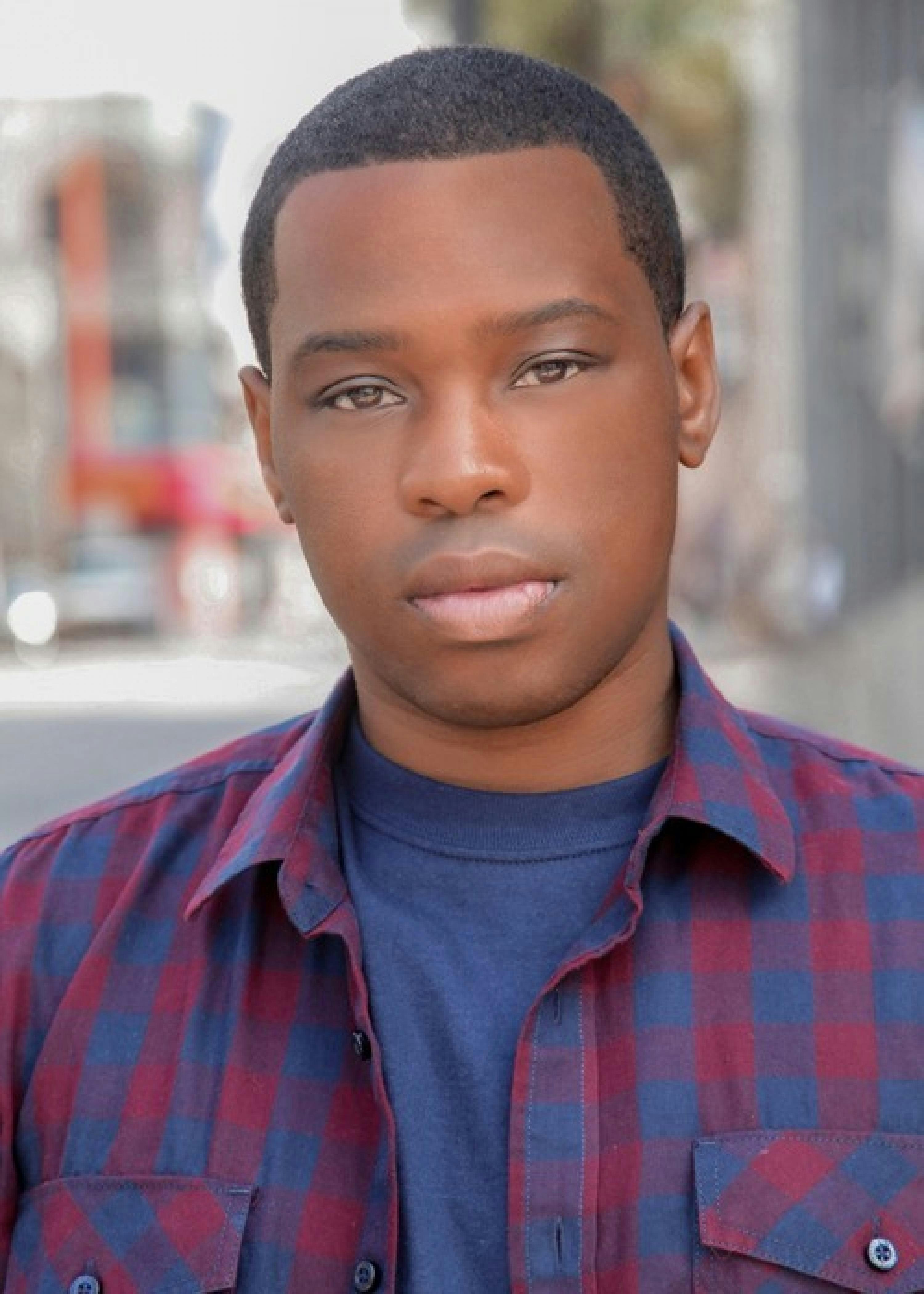 Image Fabien Gravillon