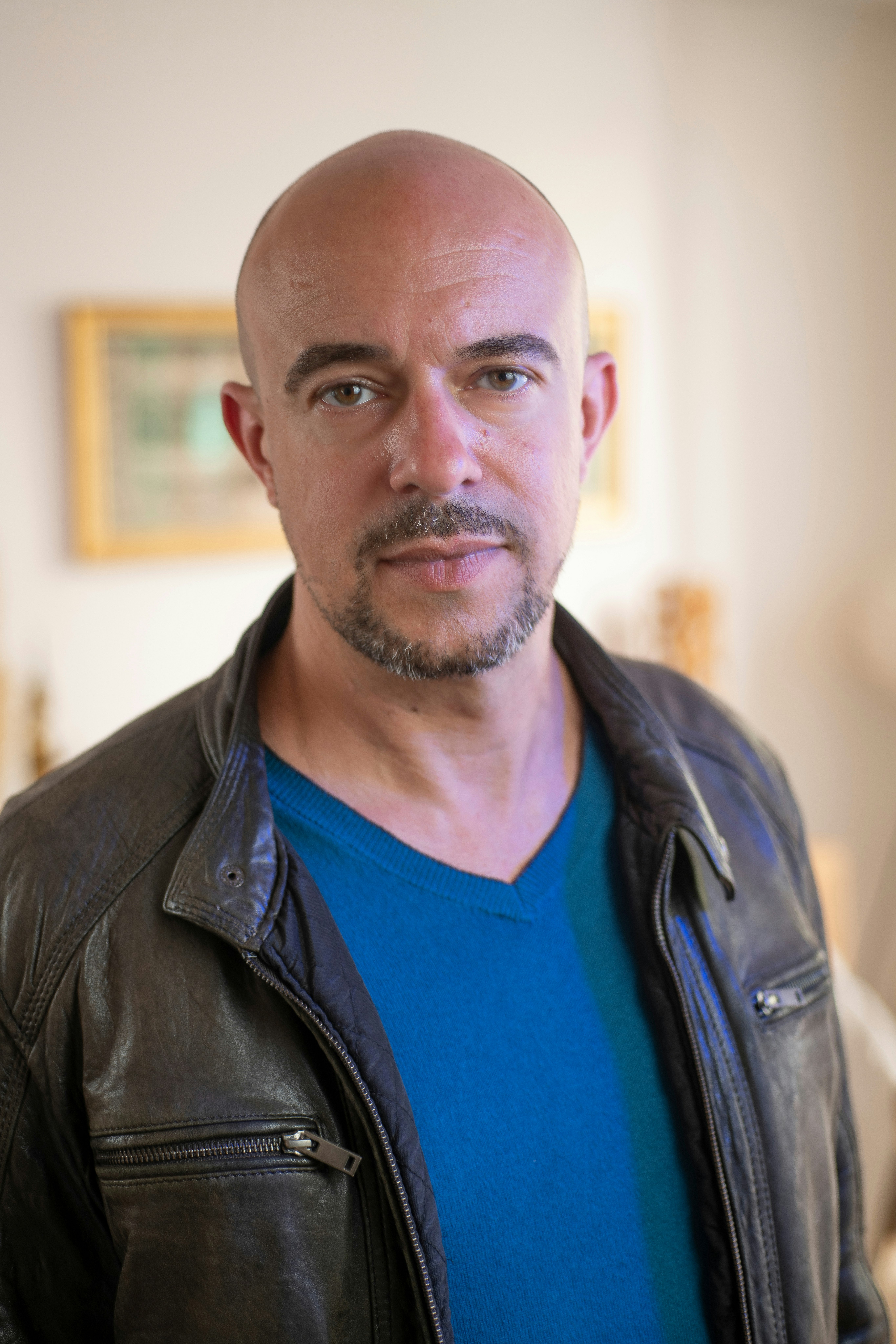 Image 9EE0748B-F291-4460-9086-D08FD426CE23