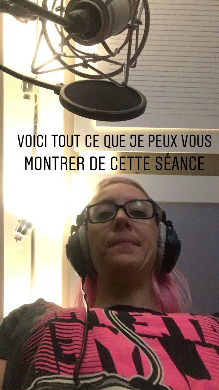 Image REC - Singapore Social