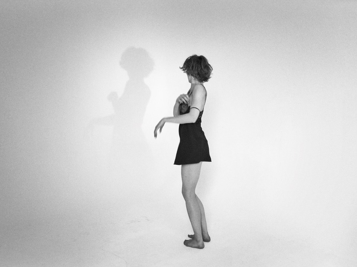 Image EMILIE BOUYSSOU