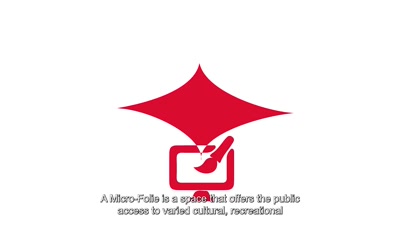 Vidéo Micro-folie (douce, rassurante, souriante) 