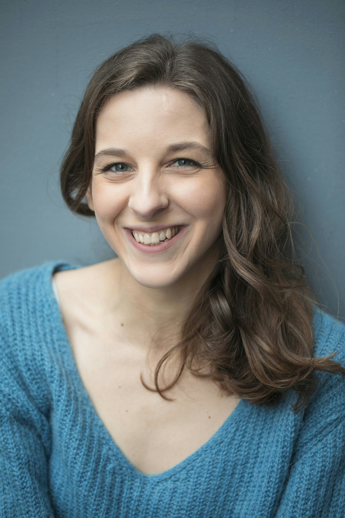 Image Cindy Renou (2)