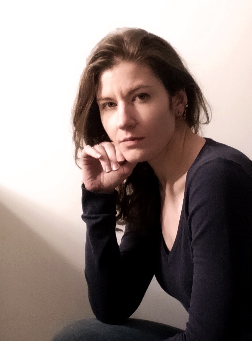 Image audrey_deval_portrait2