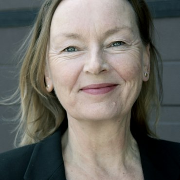 Avatar von  Hilbig
