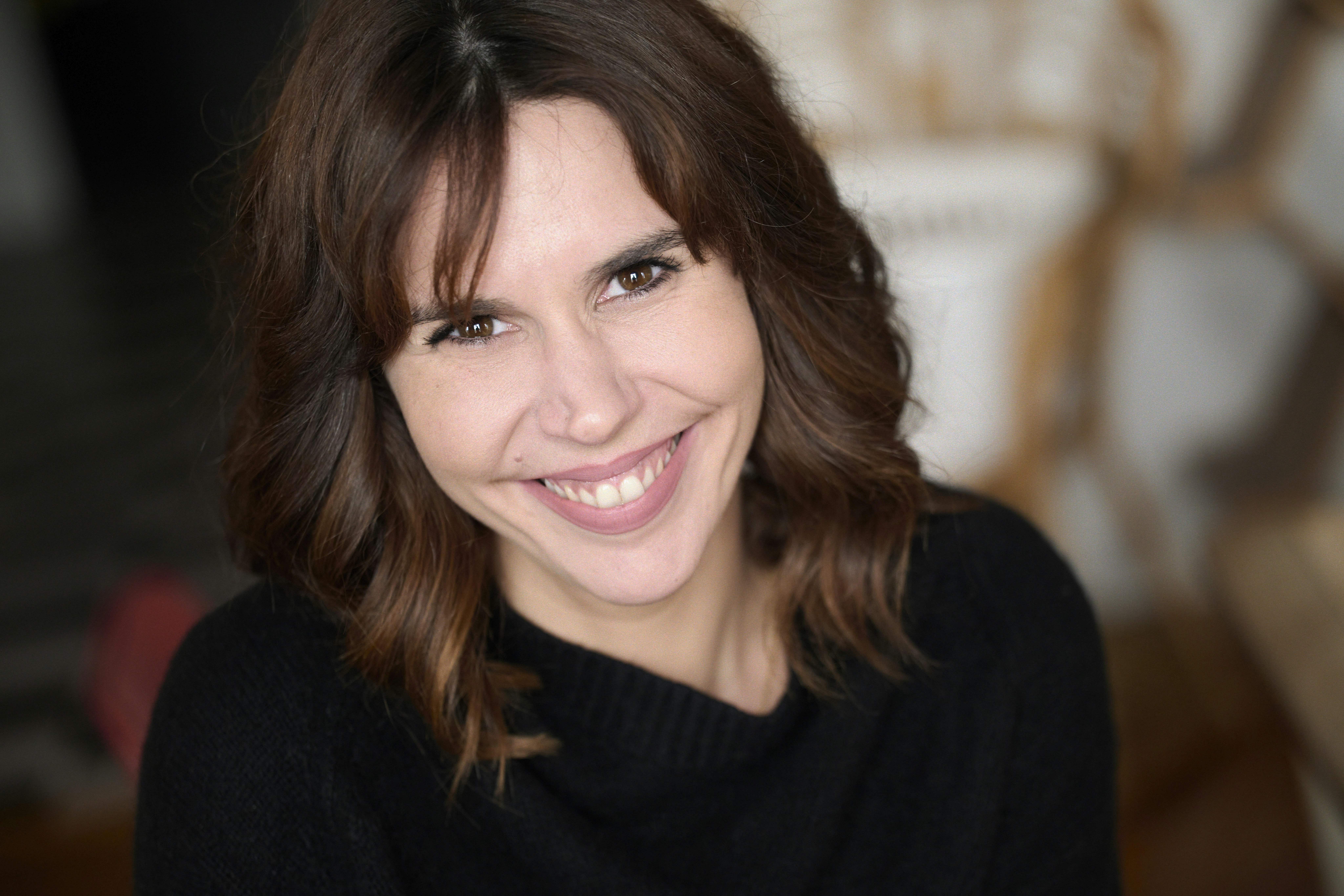 Image BOOK SALOMÉ H_CED9008 2