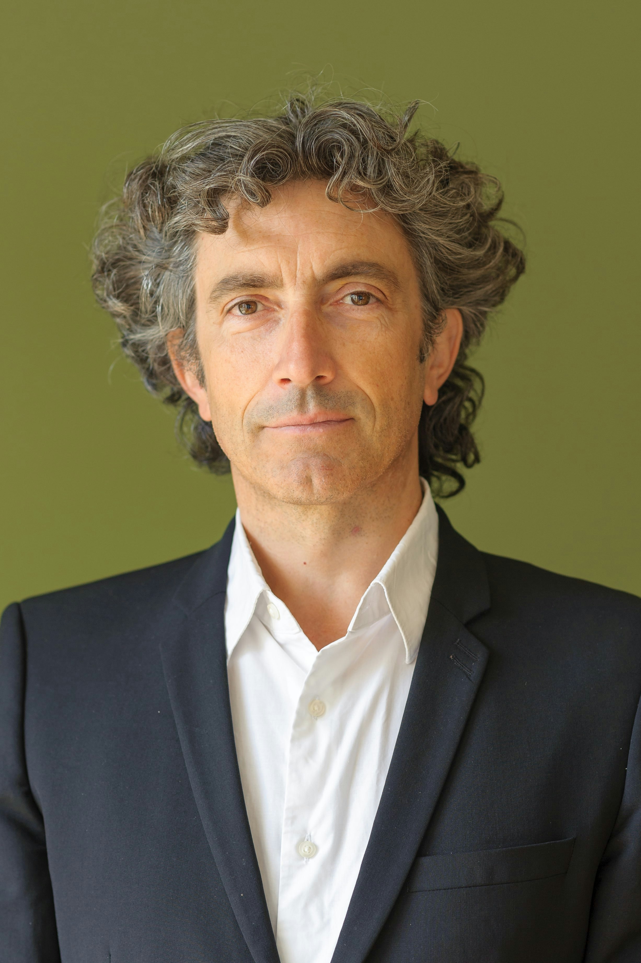 Image DamienRoussineau11