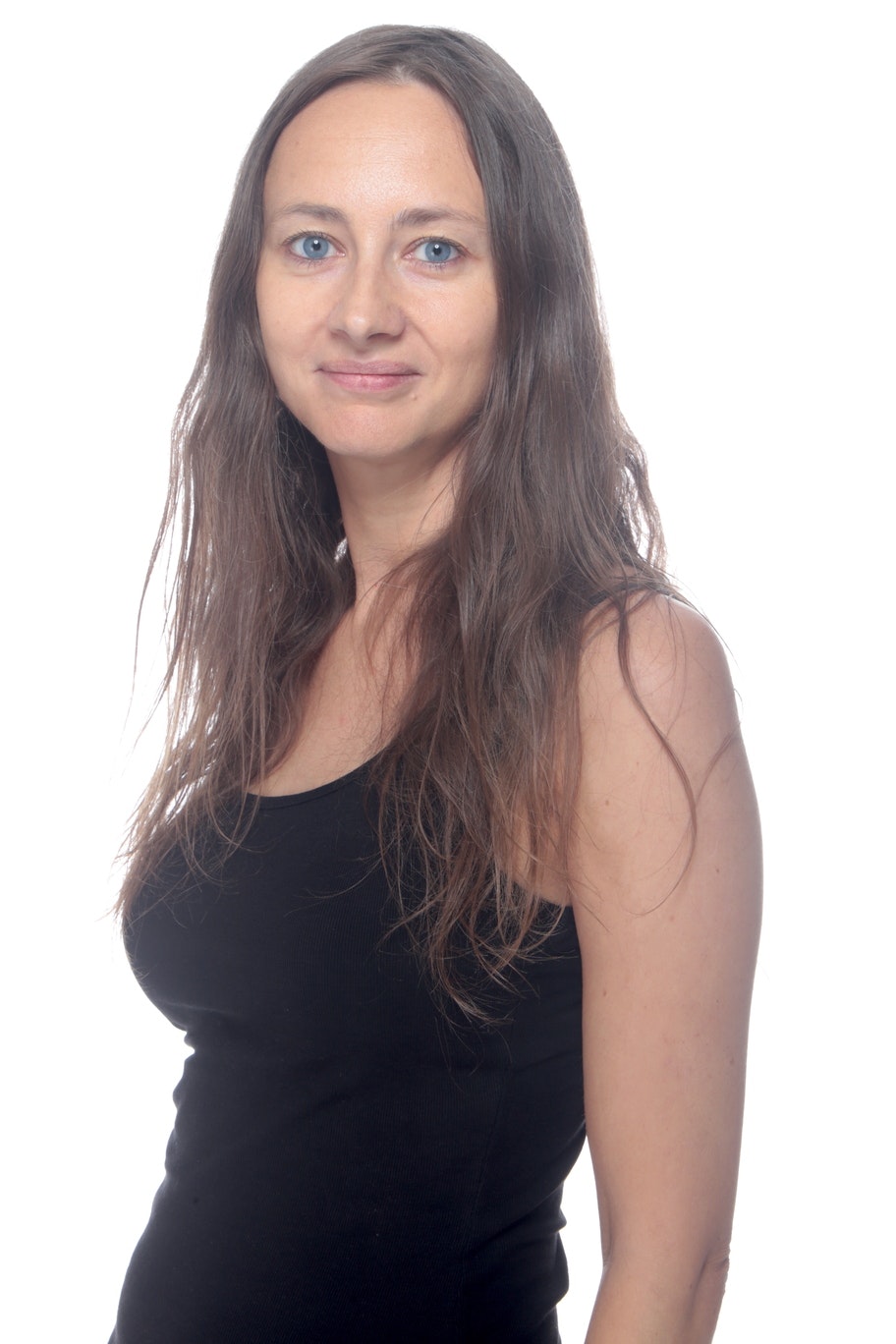 Image Fabienne Kervella3