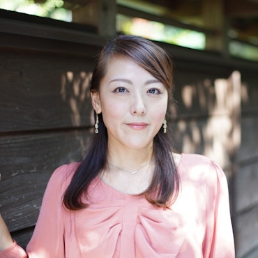 Noriyo Sawada’s profile picture