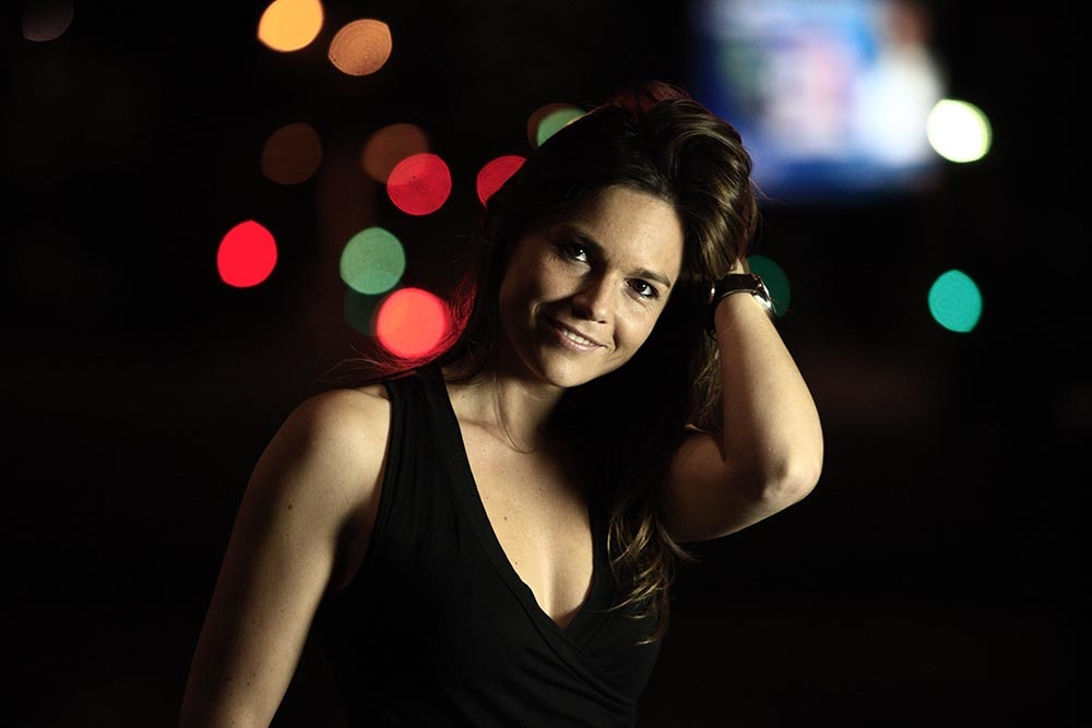 Image claire-lefloch-voix-off-6