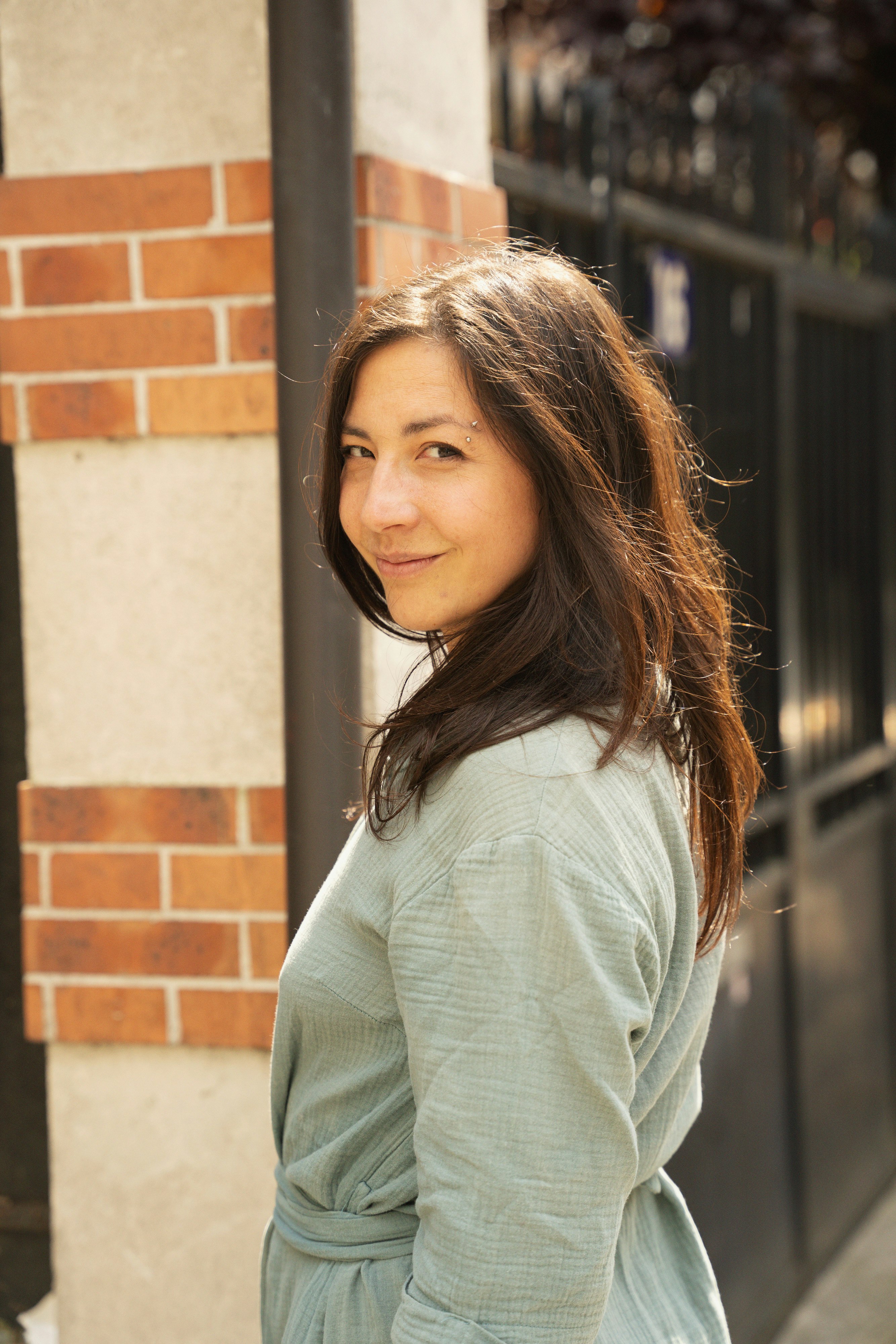 Image ALLAVALLUBACH_CamilleLamache_20250514-6