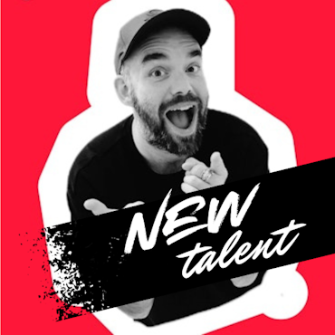 Avatar de  Erzepa