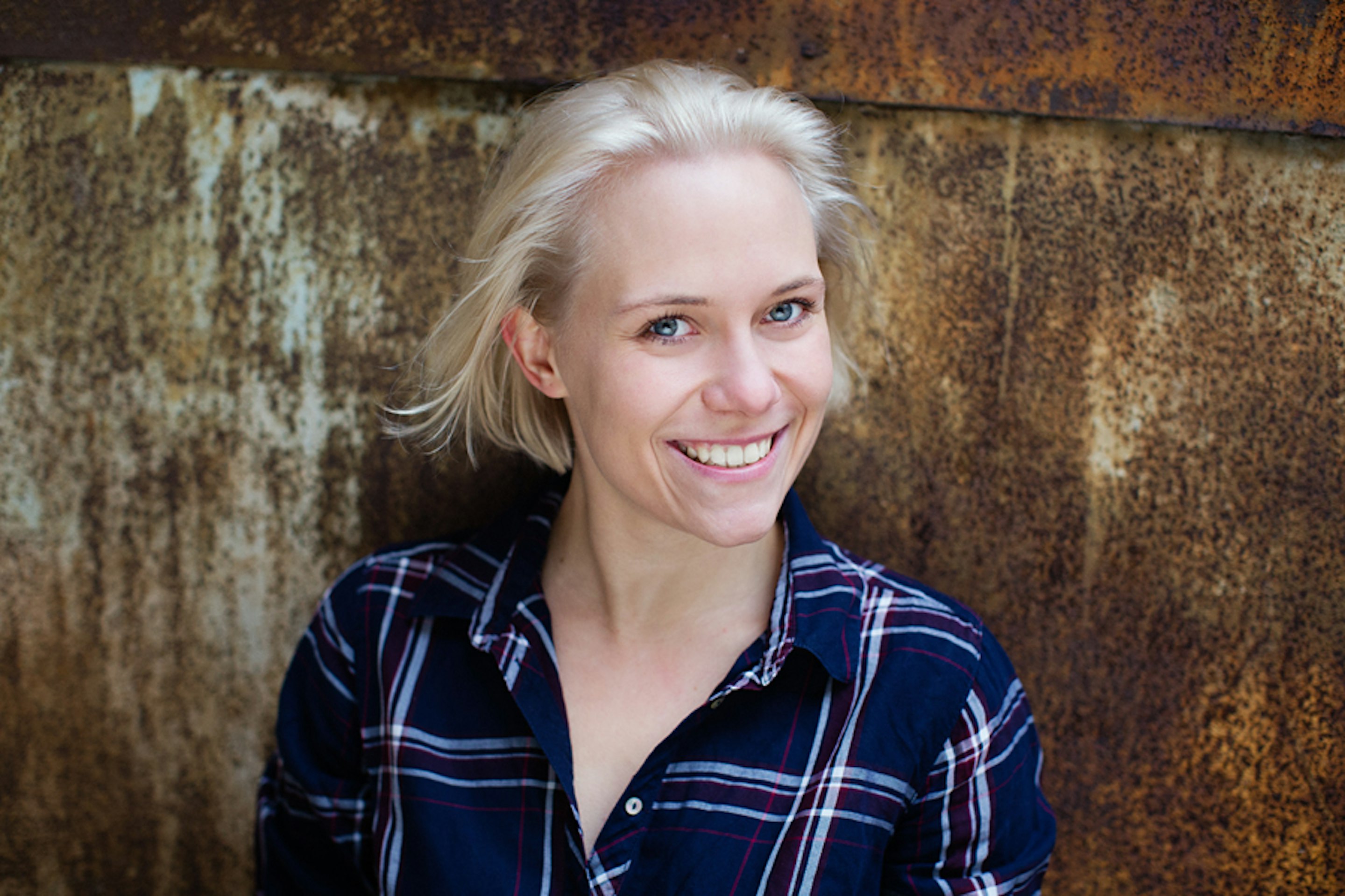 Startseite von  Masnik