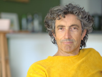 Page de couverture de  Roussineau