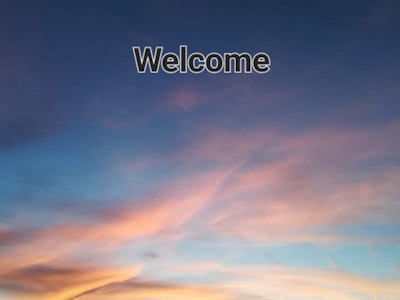 Page de couverture de  Maury