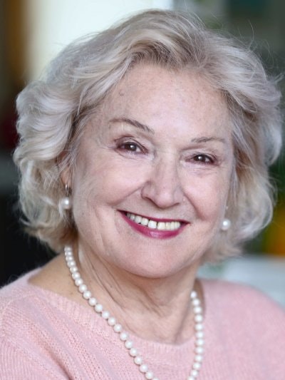 Image colette kraffe