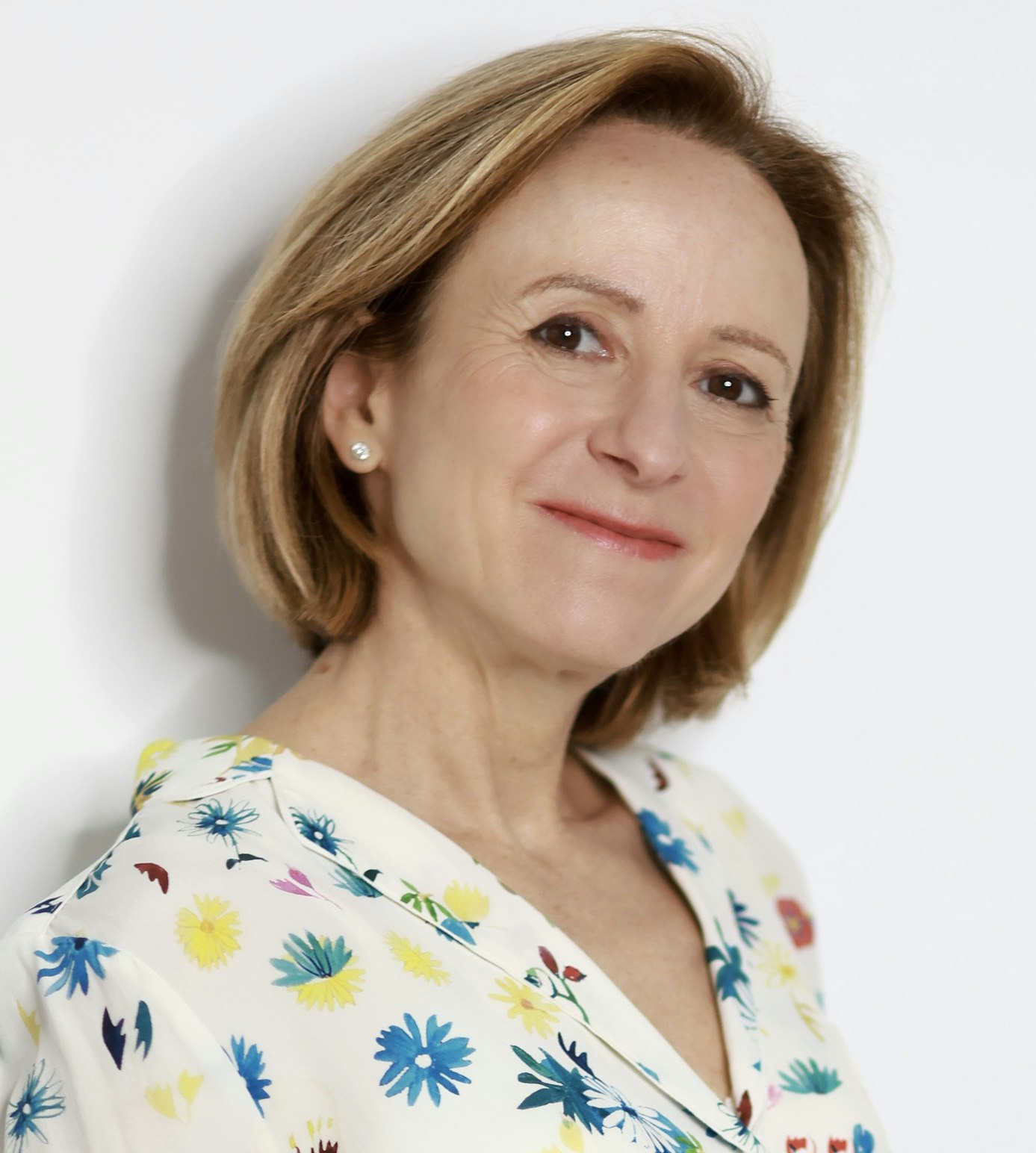 Image Charlotte Hennequin 19