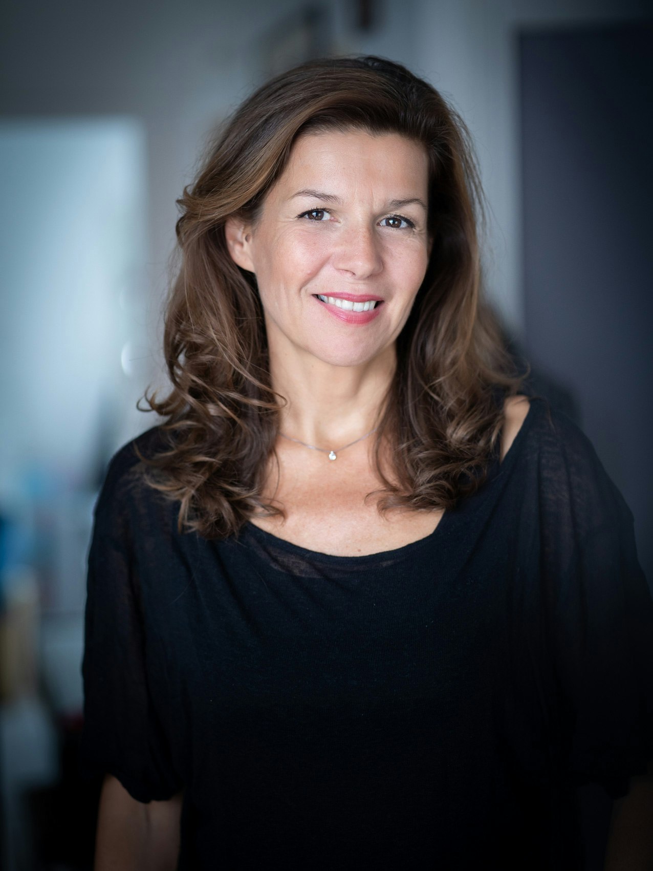 Image sophie-12-Modifier