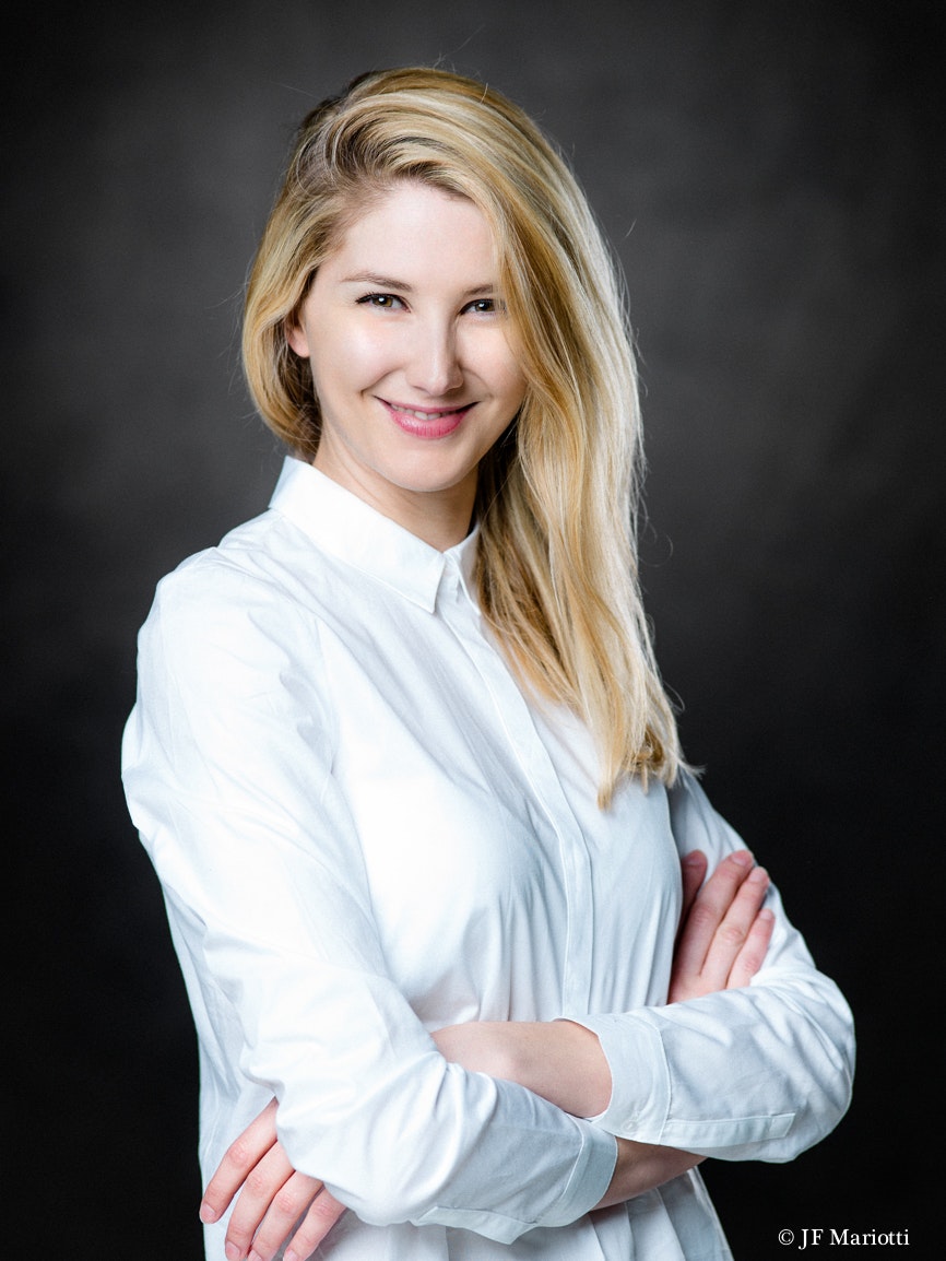 Image MARIE NEDJAR 0629135662 17