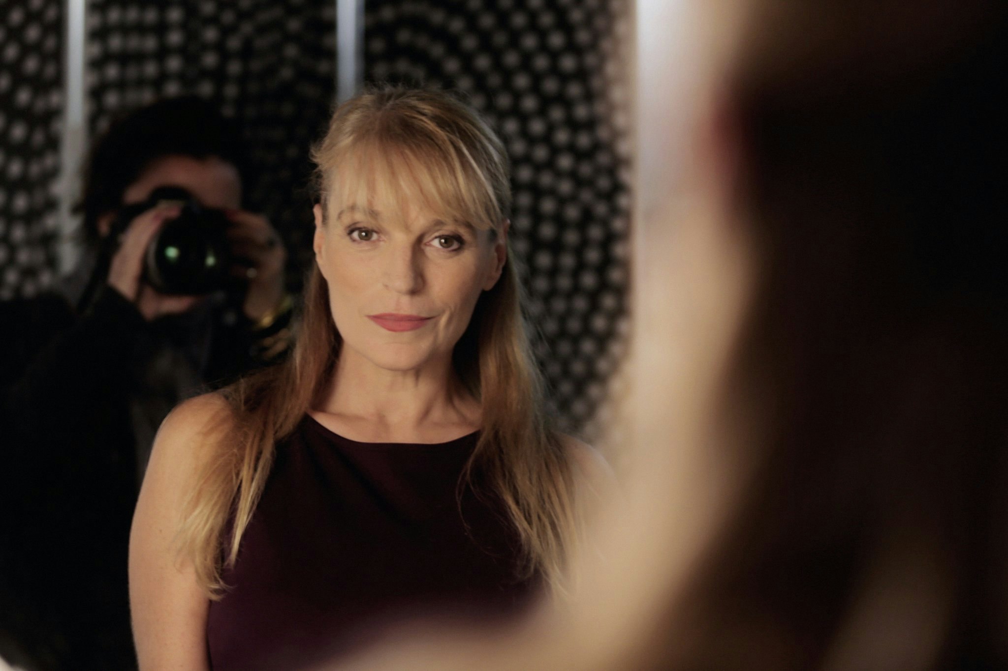 Image 1 ValerieLabro 0608926667 miroir face