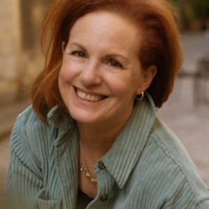 Image Valérie Baylaucq
