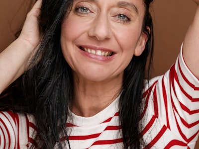 Page de couverture de Naveira