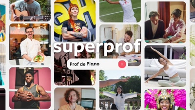 Vidéo SUPERPROF_ROBIN_15s_