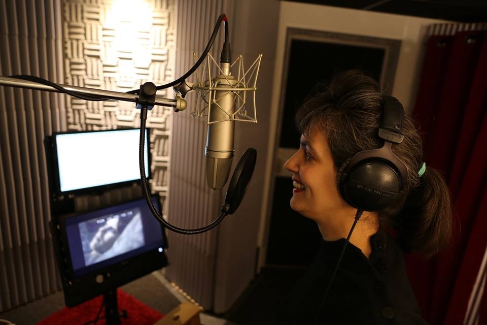 Image Marie Constant VOA.jpg