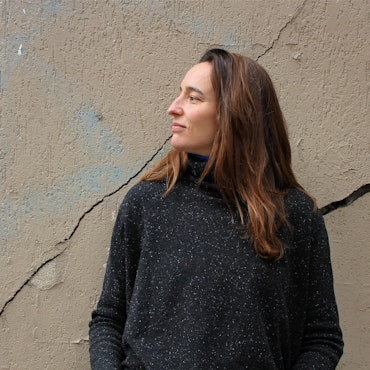 Avatar de  Broughton