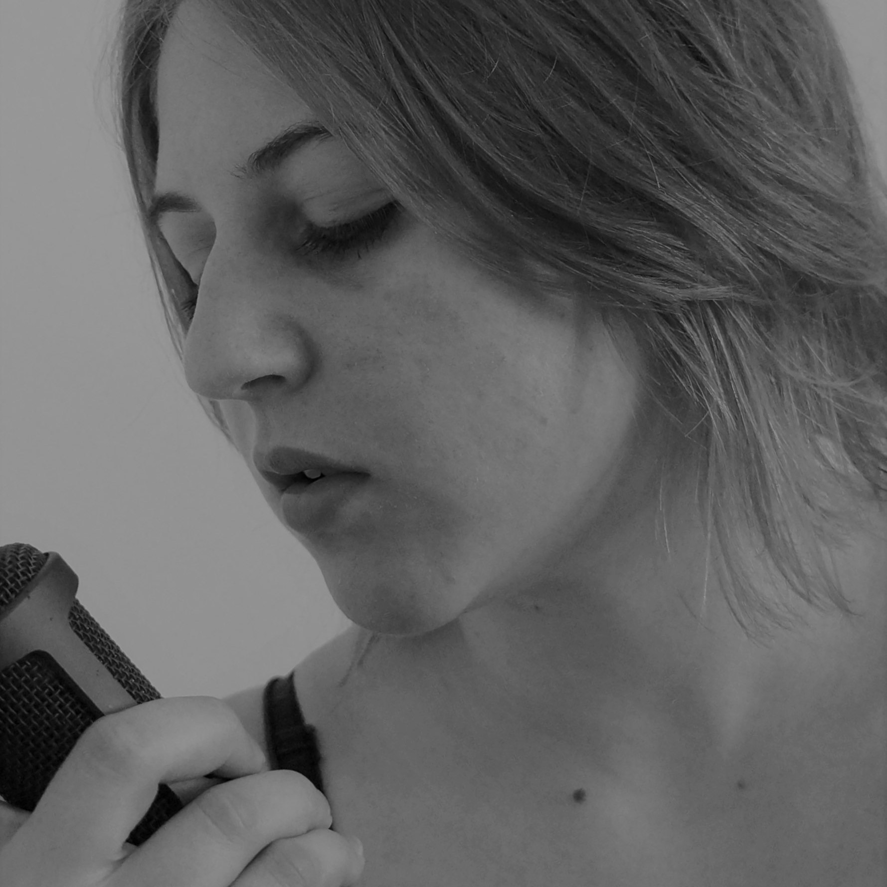 homepage.actornews.alt