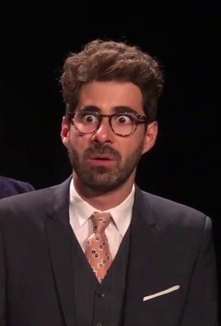 Image Le potentiel érotique de ma femme