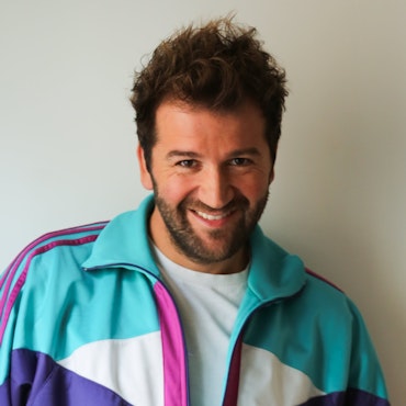 Avatar de  Darona