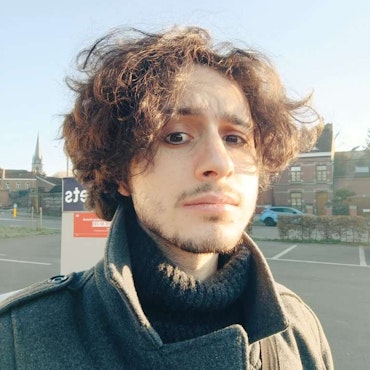 Avatar de  Capostagno