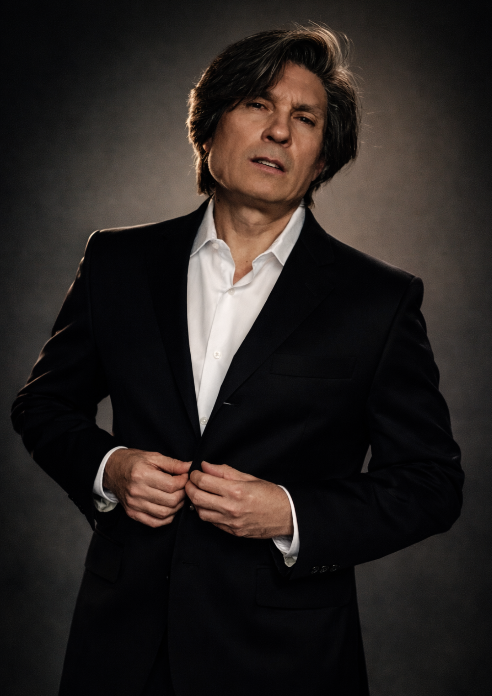 Image Nicolas Norès 