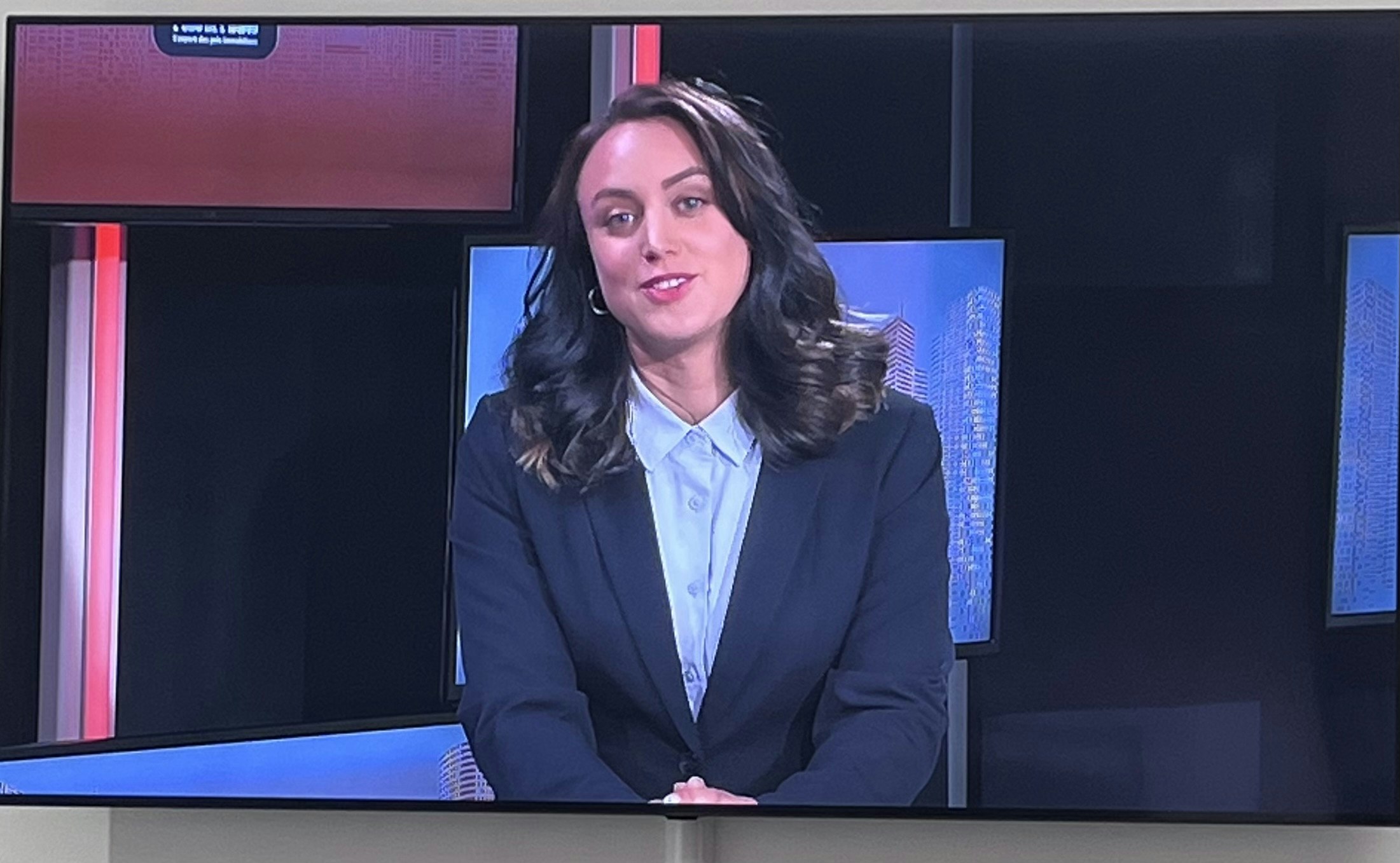 Image JournalisteCelineBERTI_2