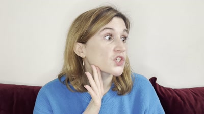 Vidéo Improvisation casting comédie 