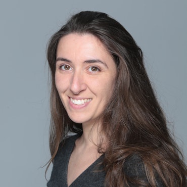 Avatar de  Derosier