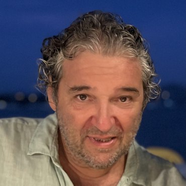 Avatar de  Legrand