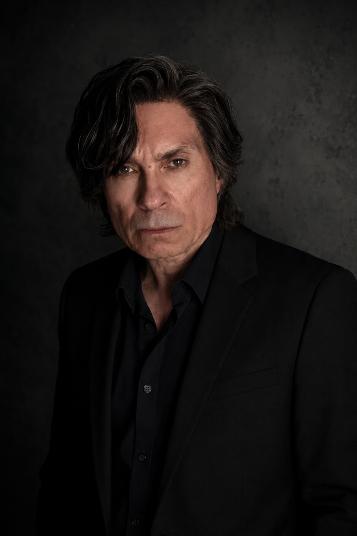 Image Nicolas Norès