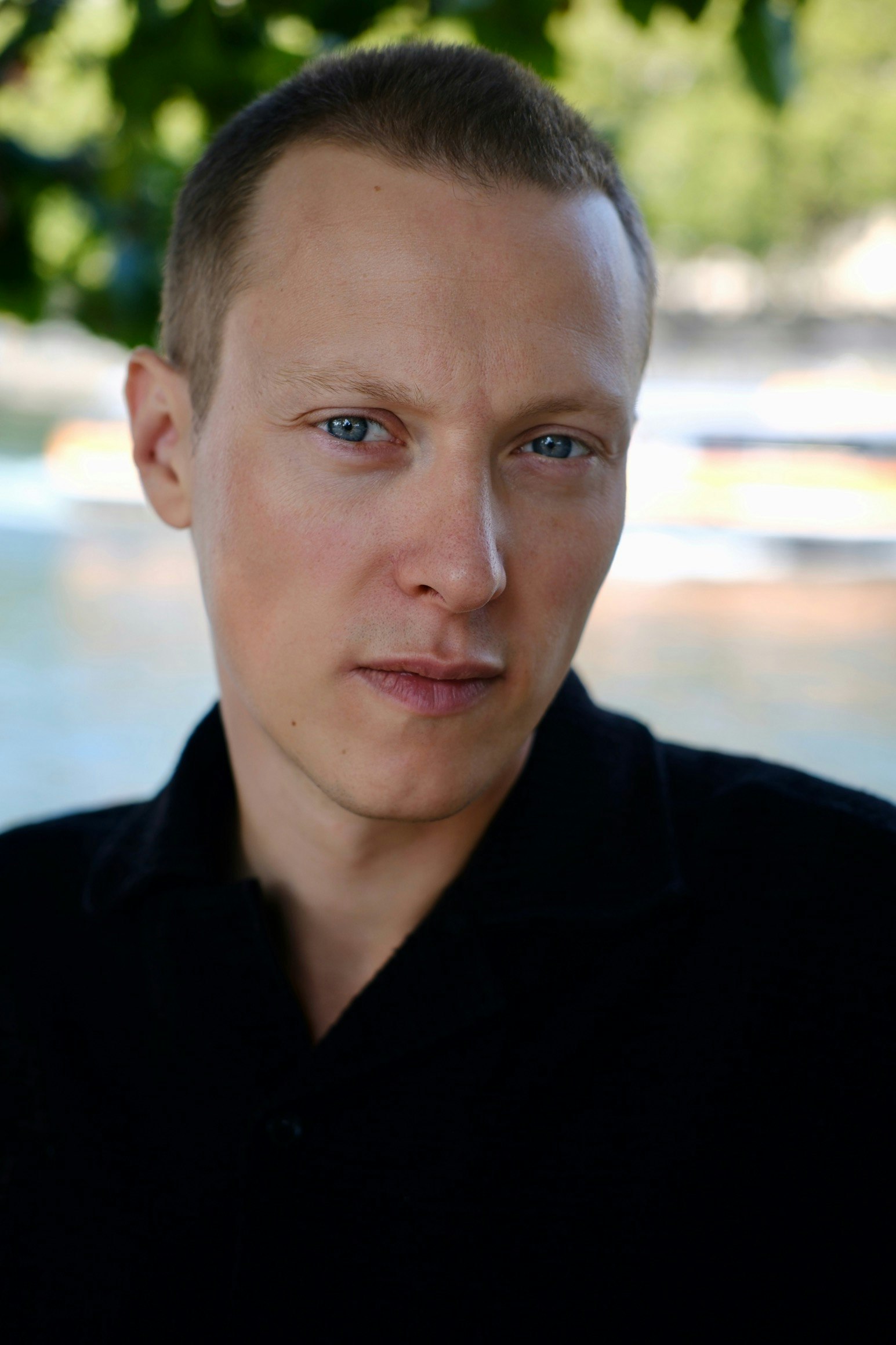 Image Nathan METRAL - 0666108030 - metral.nathan@gmail.com ©Instant_en_suspend57