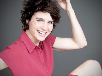 Page de couverture de  Gruet