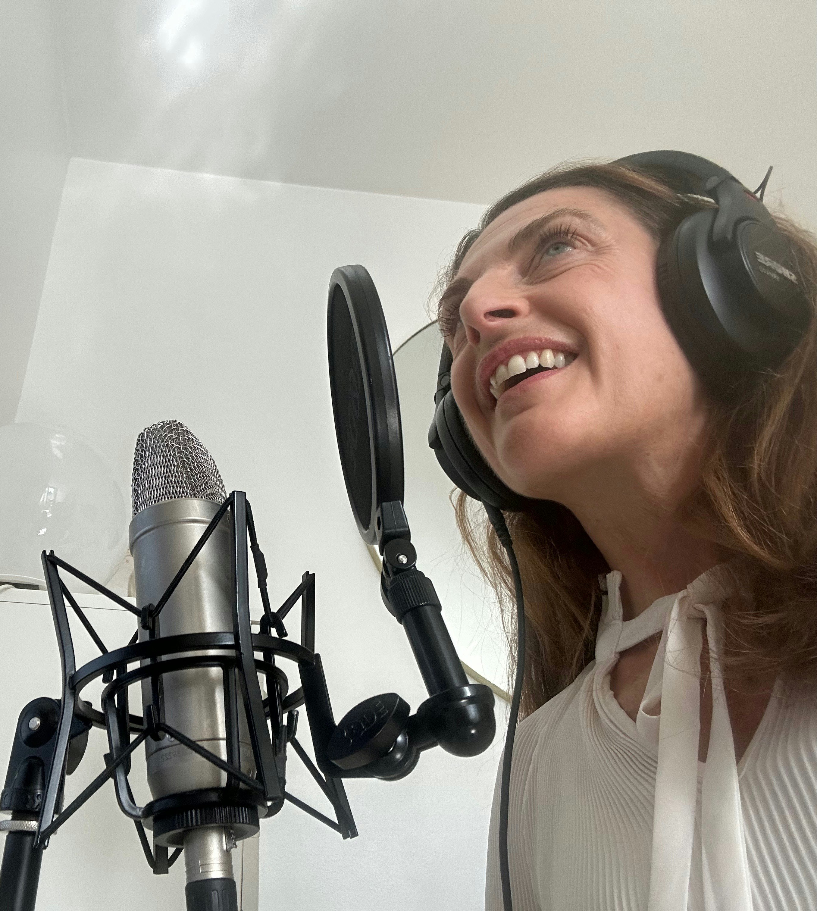 Image Séance Voquent