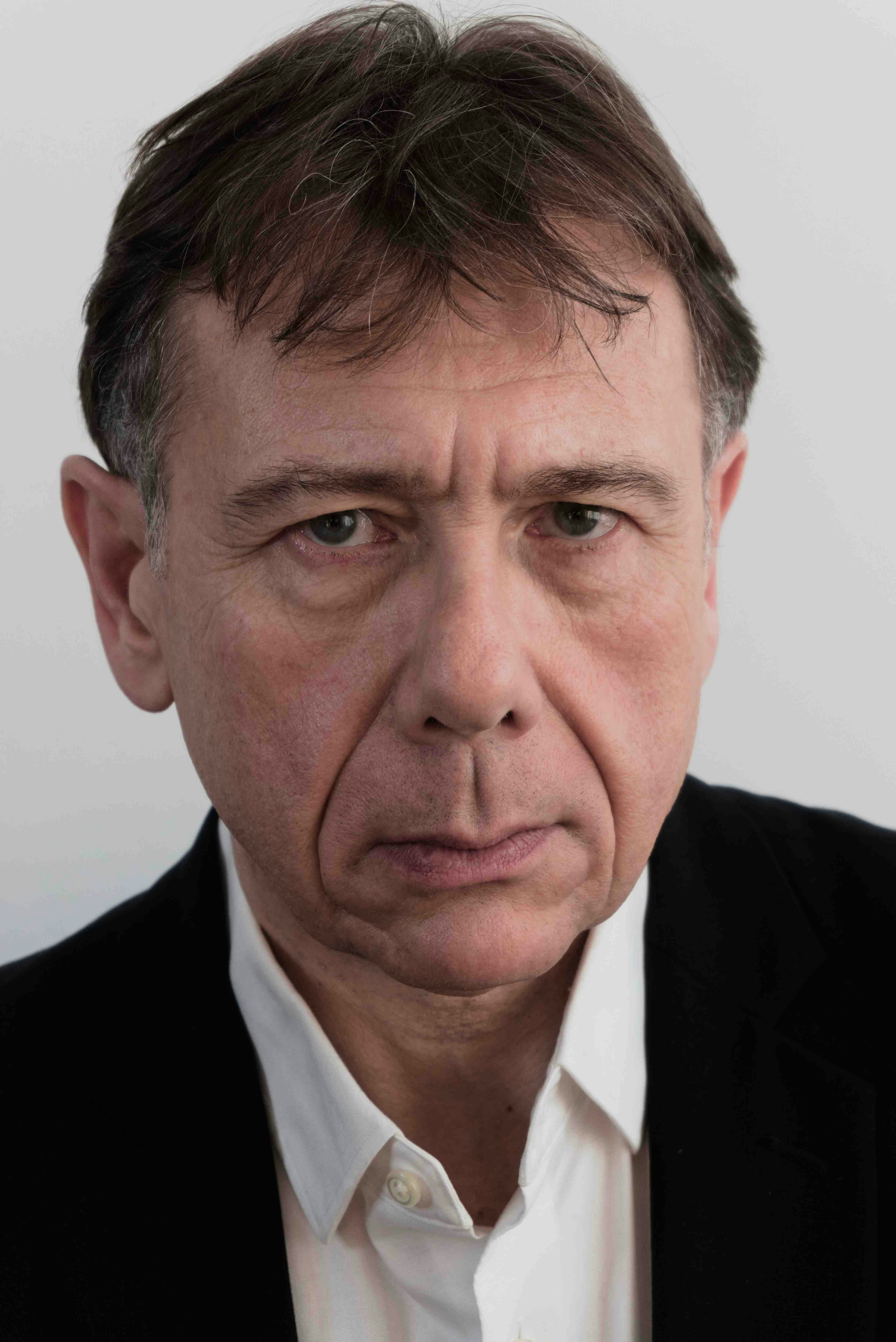 Image JEROME SOUFFLET PORTRAIT 2628