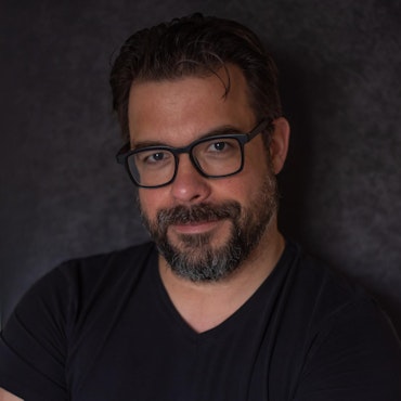 Karoly Petro’s profile picture