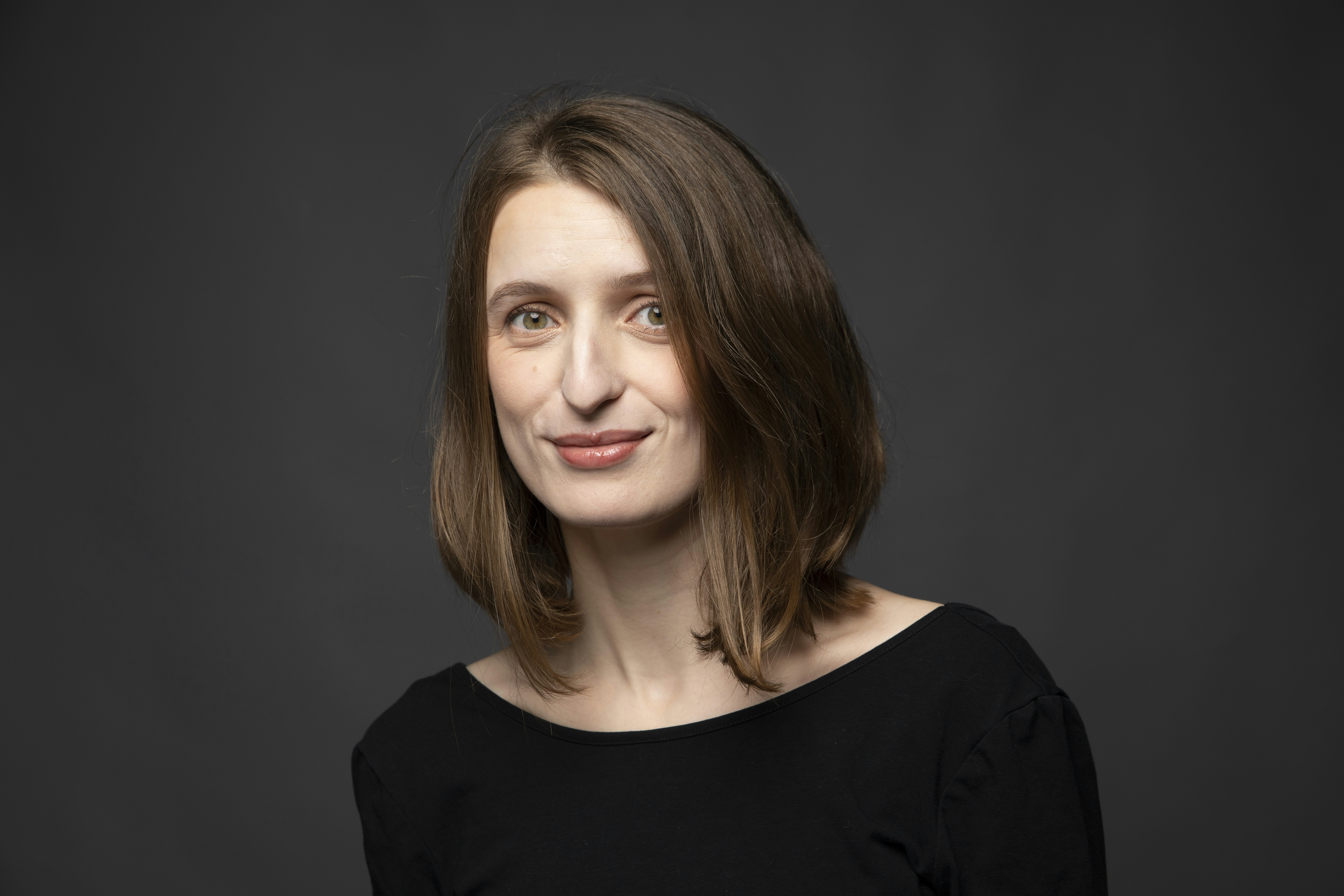 Image Suzanne-Raimbault-CreditPhotoPaolaGuigou2026-053