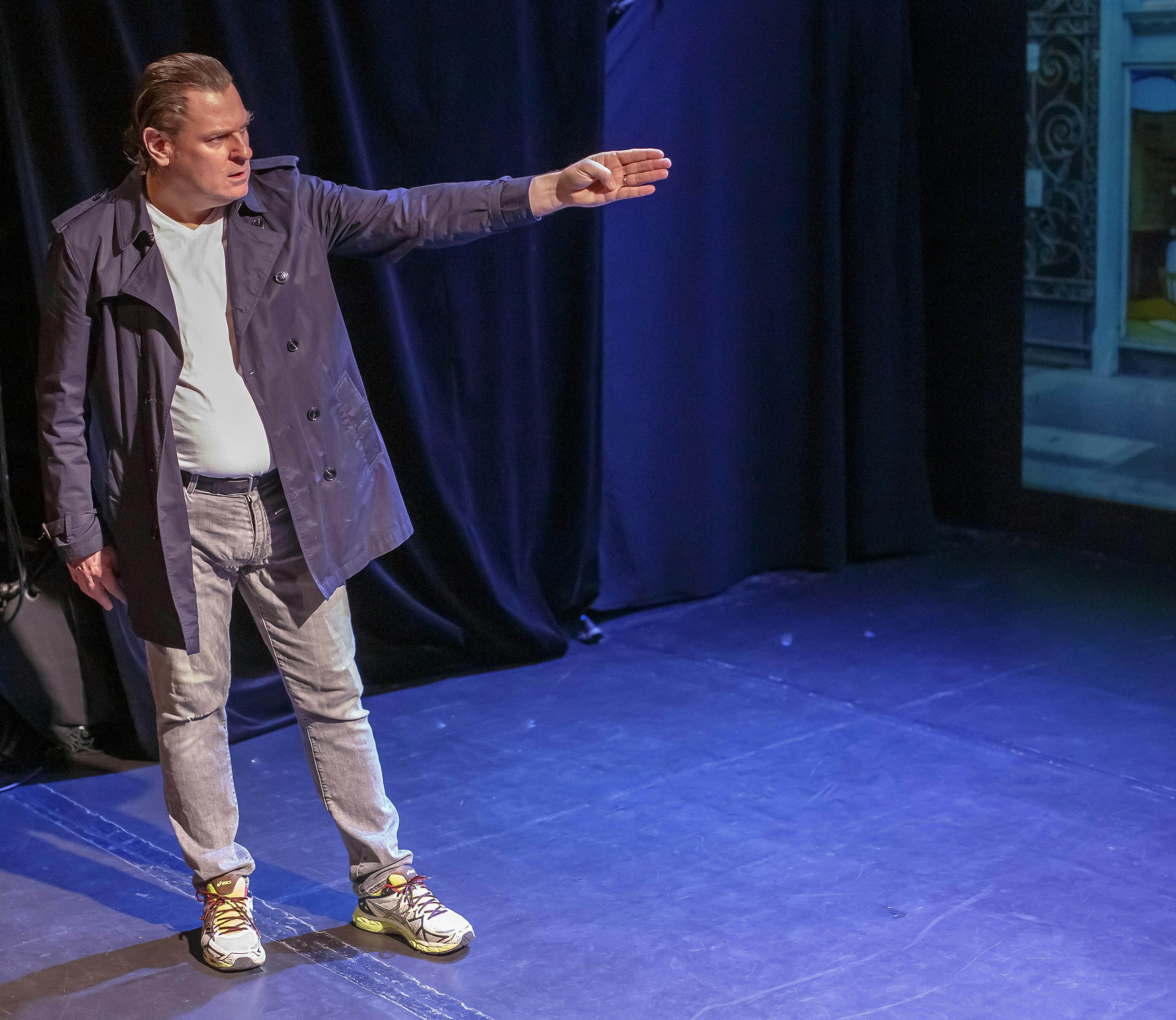 Image HERBERTOT MIGRAAANTS