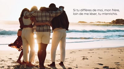 Vidéo Instit ANDRH "Diversité et Inclusion" - Remise des prix entreprises
